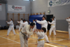 Classic Tae Kwon Do
