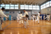 Classic Tae Kwon Do