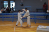 Classic Tae Kwon Do