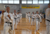 Classic Tae Kwon Do