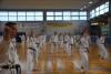 Classic Tae Kwon Do