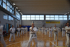 Classic Tae Kwon Do