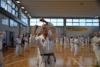 Classic Tae Kwon Do