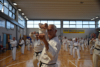 Classic Tae Kwon Do