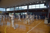 Classic Tae Kwon Do