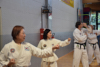 Classic Tae Kwon Do
