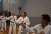 Classic Tae Kwon Do