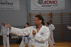 Classic Tae Kwon Do