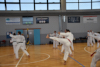 Classic Tae Kwon Do