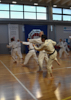 Classic Tae Kwon Do