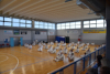 Classic Tae Kwon Do