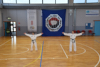 Classic Tae Kwon Do