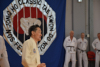 Classic Tae Kwon Do