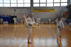 Classic Tae Kwon Do