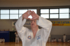 Classic Tae Kwon Do