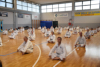 Classic Tae Kwon Do