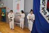 Classic Tae Kwon Do