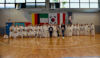Classic Tae Kwon Do