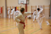 Classic Tae Kwon Do