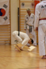 Classic Tae Kwon Do