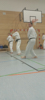 Classic Tae Kwon Do