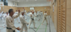 Classic Tae Kwon Do