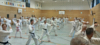 Classic Tae Kwon Do