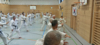Classic Tae Kwon Do
