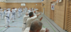 Classic Tae Kwon Do