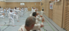 Classic Tae Kwon Do
