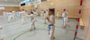 Classic Tae Kwon Do