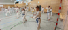 Classic Tae Kwon Do