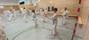 Classic Tae Kwon Do