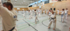 Classic Tae Kwon Do
