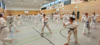 Classic Tae Kwon Do