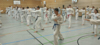 Classic Tae Kwon Do