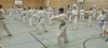 Classic Tae Kwon Do