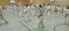 Classic Tae Kwon Do