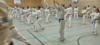 Classic Tae Kwon Do