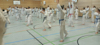 Classic Tae Kwon Do