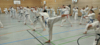 Classic Tae Kwon Do