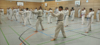 Classic Tae Kwon Do