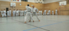 Classic Tae Kwon Do