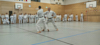 Classic Tae Kwon Do