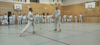 Classic Tae Kwon Do