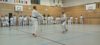 Classic Tae Kwon Do