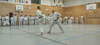 Classic Tae Kwon Do