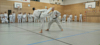 Classic Tae Kwon Do