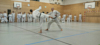 Classic Tae Kwon Do