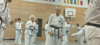 Classic Tae Kwon Do